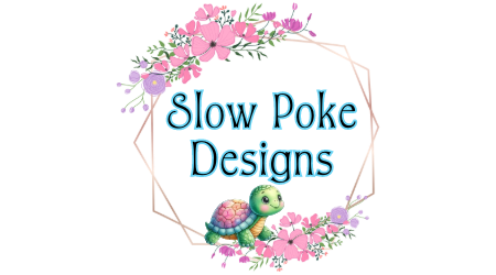 Slow Poke Designs